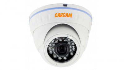 CARCAM CAM-832