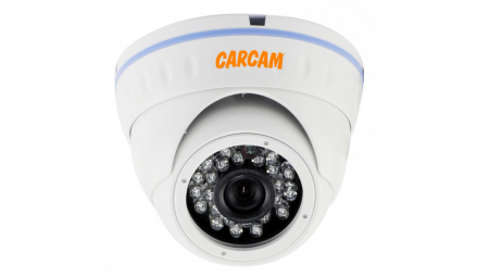 CARCAM CAM-832