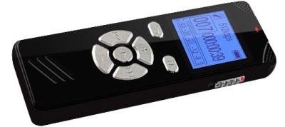 Купить Savetek GS-T90 32GB