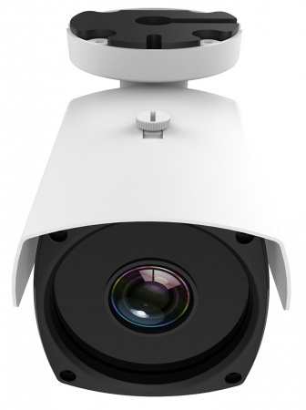Купить CARCAM CAM-835