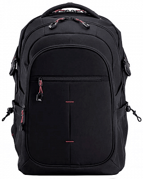 Купить Рюкзак Xiaomi Urevo Large Capacity Multi-Functional Black