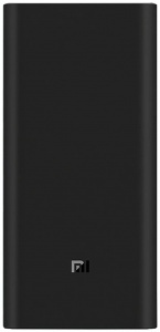 Xiaomi Mi Power Bank 3 Pro 20000mAh 50W (PB200SZM)