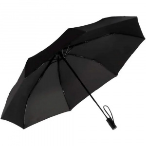 Xiaomi Quange All Purpose Umbrella (J1901-21)