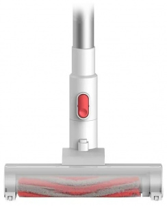 Xiaomi Wireless Vacuum Cleaner VC20 Plus