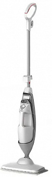Купить Пароочиститель Xiaomi Steam Cleaner DEM-ZQ800