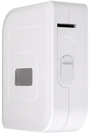 Купить Портативный принтер Xprinter HP1 Smart Printer