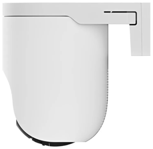 Купить Ezviz IP Wi-FI camera CS-H8c Pro (8Mp)