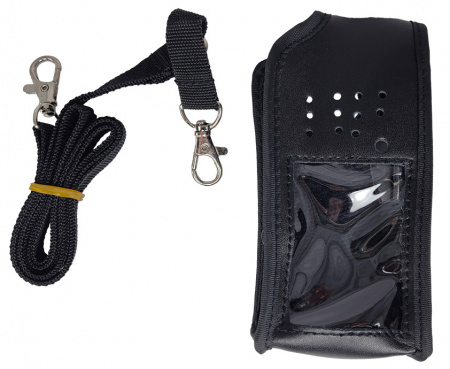 Купить Универсальный чехол для раций TYT