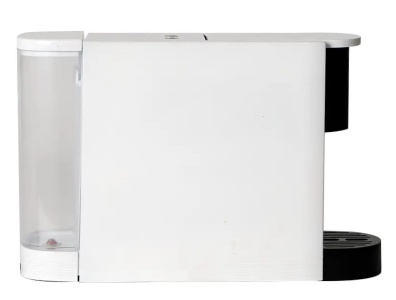 Купить SUNTEK Nespresso Capsule Coffee Machine (XMCM832)