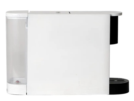 Купить SUNTEK Nespresso Capsule Coffee Machine (XMCM832)