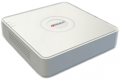 HiWatch DS-H208QA(C)