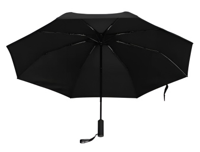 Купить Xiaomi Daily Elements Automatic Folding Umbrella (DE05YS004) Silent Night Black