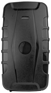 Купить TkStar TK-918C 4G