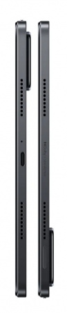 Купить Xiaomi Pad 6, 8 ГБ/128 ГБ, Wi-Fi, Black