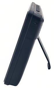 Купить CARCAM 6" LED TV DVB-T2/Analog 3000 mAh (CCLED6)