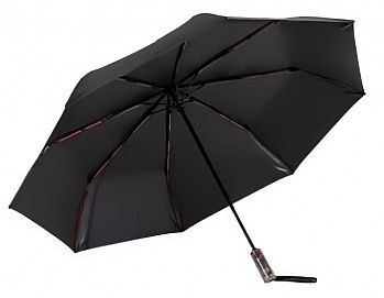 Купить Зонт Xiaomi Mijia Automatic Umbrella WD1