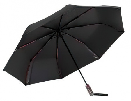 Xiaomi Mijia Automatic Umbrella WD1