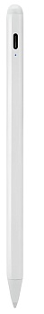 Купить CARCAM Smart Pencil ID606 White