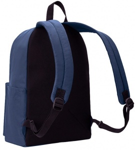 Xiaomi 90 Points Youth College Backpack Blue