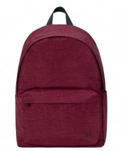 Xiaomi 90 Points Youth College Backpack Dark Red