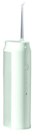 Купить Ирригатор Xiaomi Wireless Tooth Cleaning XL102 Green