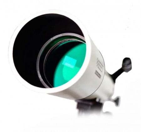 Купить Телескоп Xiaomi Beebest Polar Telescope 90×600mm