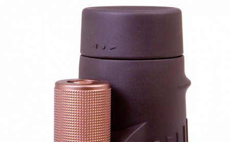 Купить Монокуляр Levenhuk Vegas ED 10x50