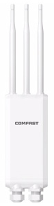 Купить COMFAST Outdoor High Power Wireless AP 1300Mbps (CF-EW85)
