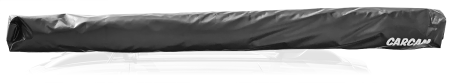 Купить CARCAM CAR SIDE AWNING 270D 606WP