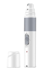 Купить Suntek Pet Nail Grinder (KF001)