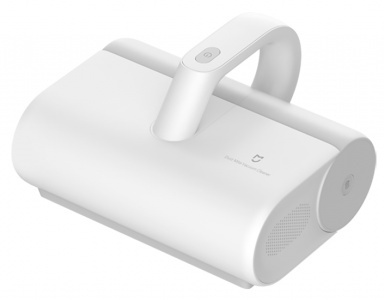 Xiaomi Mijia Vacuum Cleaner (MJCMY01DY)