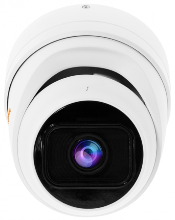 Купить CARCAM CAM-5690MPSD