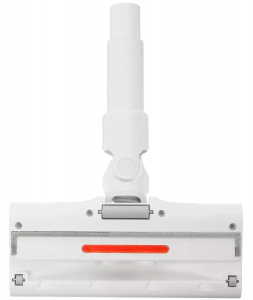 Xiaomi Mijia Handheld Vacuum Cleaner 2 B205 White CN