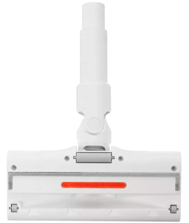 Купить Проводной ручной пылесос Xiaomi Mijia Handheld Vacuum Cleaner 2 B205 White CN