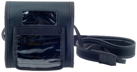 Купить Xprinter XP-P323B (USB, Bluetooth) Серый