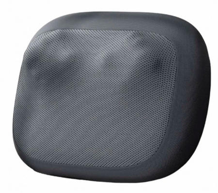 Купить Массажёр Xiaomi Mijia Smart Waist Massager (MJYBAMY01YMYY) Dark Gray