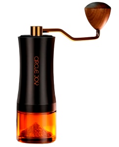 Купить Xiaomi Circle Joy G6 Manual Coffee Grinder (CJ-CF22)