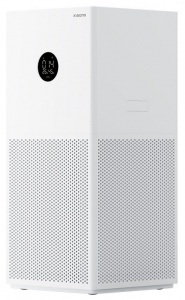 Xiaomi Smart Air Purifier 4 Lite EU (AC-M17-SC)