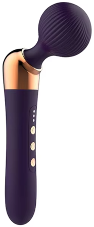 Купить Elbow AV Stick (HW-447) Purple