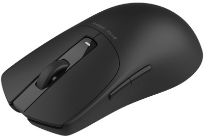 Купить Xiaomi Wireless Mouse X1 (XMSBX1YM) Black