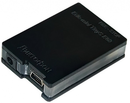 Купить Диктофон E60 300h Edic-mini TINY модель S