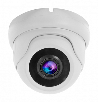 Купить CARCAM CAM-2897MPSD