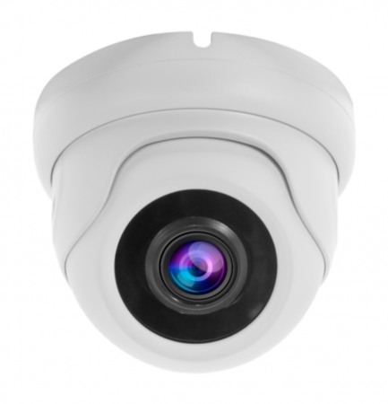 Купить CARCAM CAM-2897MPSD