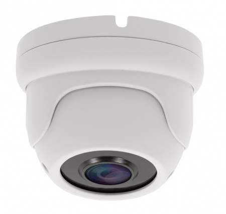 Купить Камера видеонаблюдения CARCAM CAM-2897VPSDR (2.8-12mm)