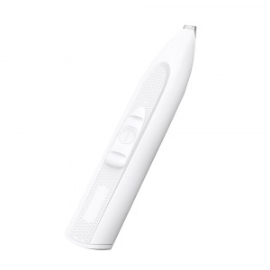Xiaomi Pawbby Local Shaver Hair Trimmer (MG-FP001A)