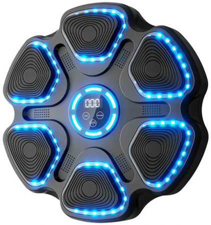 Купить Music Boxing Machine (MB13)