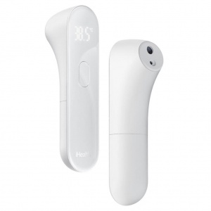 Xiaomi iHealth Meter Thermometer PT3