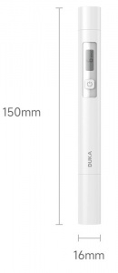Xiaomi ATuMan Water Test Pen TDS