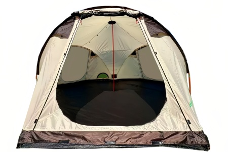 Купить Шатер туристический MirСamping MIR-2908X