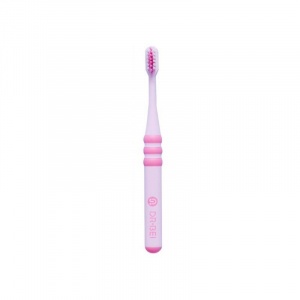Xiaomi Dr. Bei Toothbrush (2 шт) - Pink